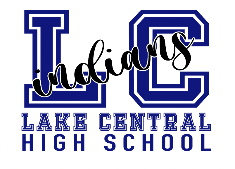 Lake Central Varsity