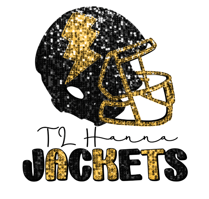 Jackets Faux Sequin (print) Helmet