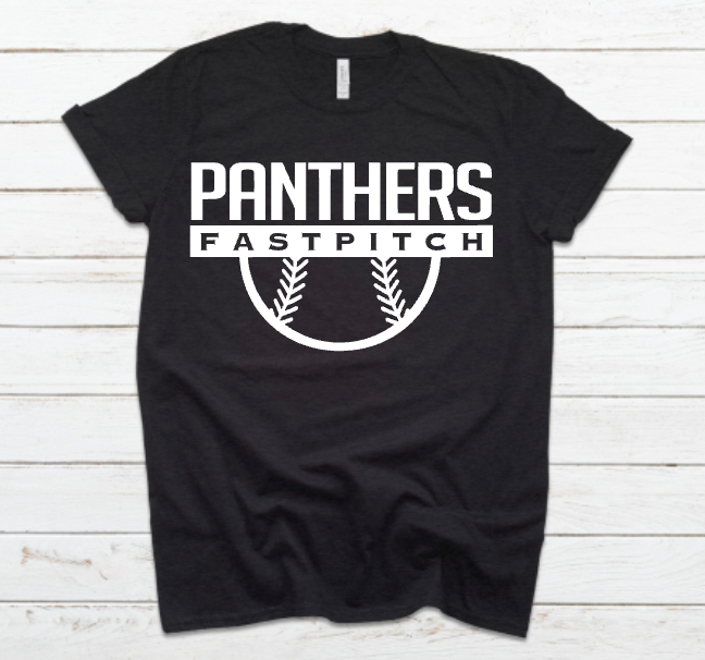 Panthers Fastpitch Classic - 0