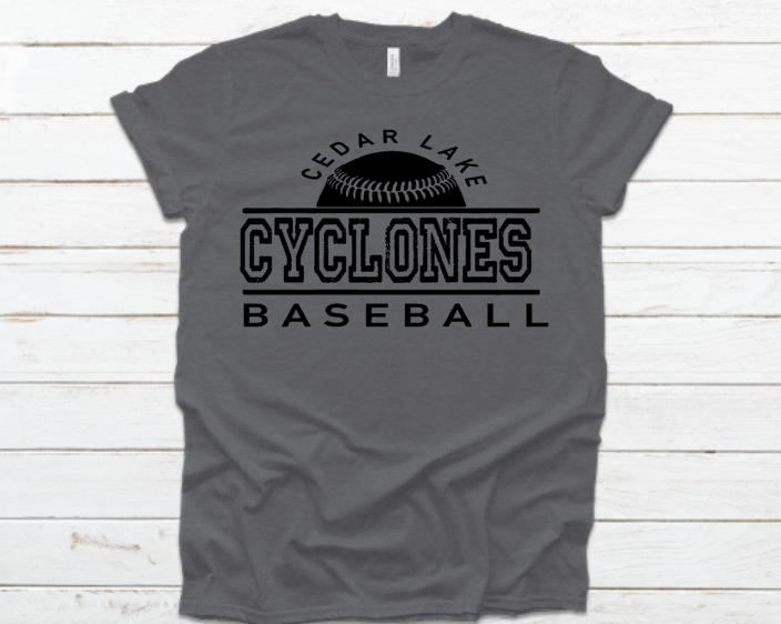 Cyclones Classic
