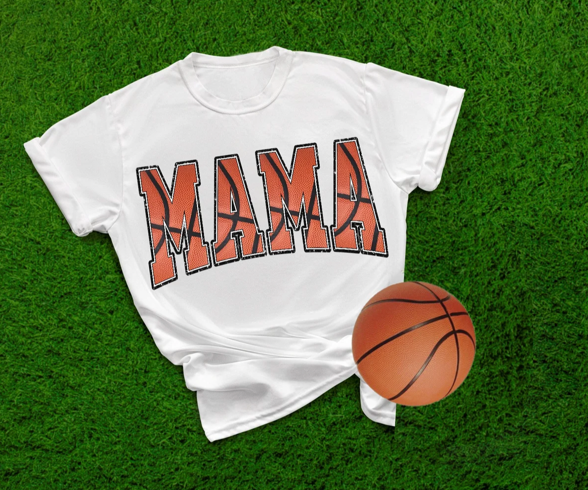 Anniversary Sale- Sports Mama - 0