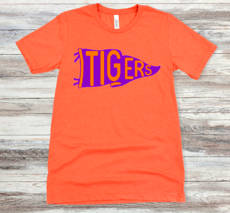 Anniversary Sale- Clemson