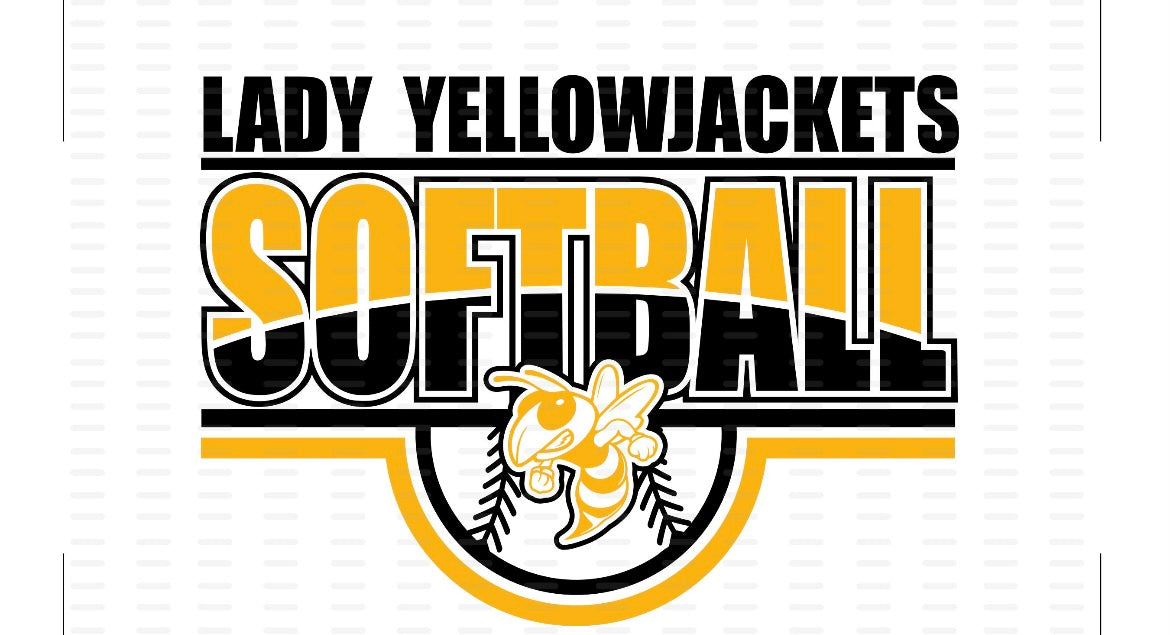 Jackets Softball