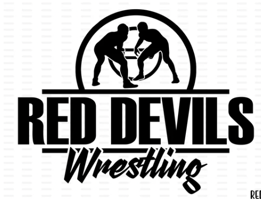 Red Devil Wrestling Basic