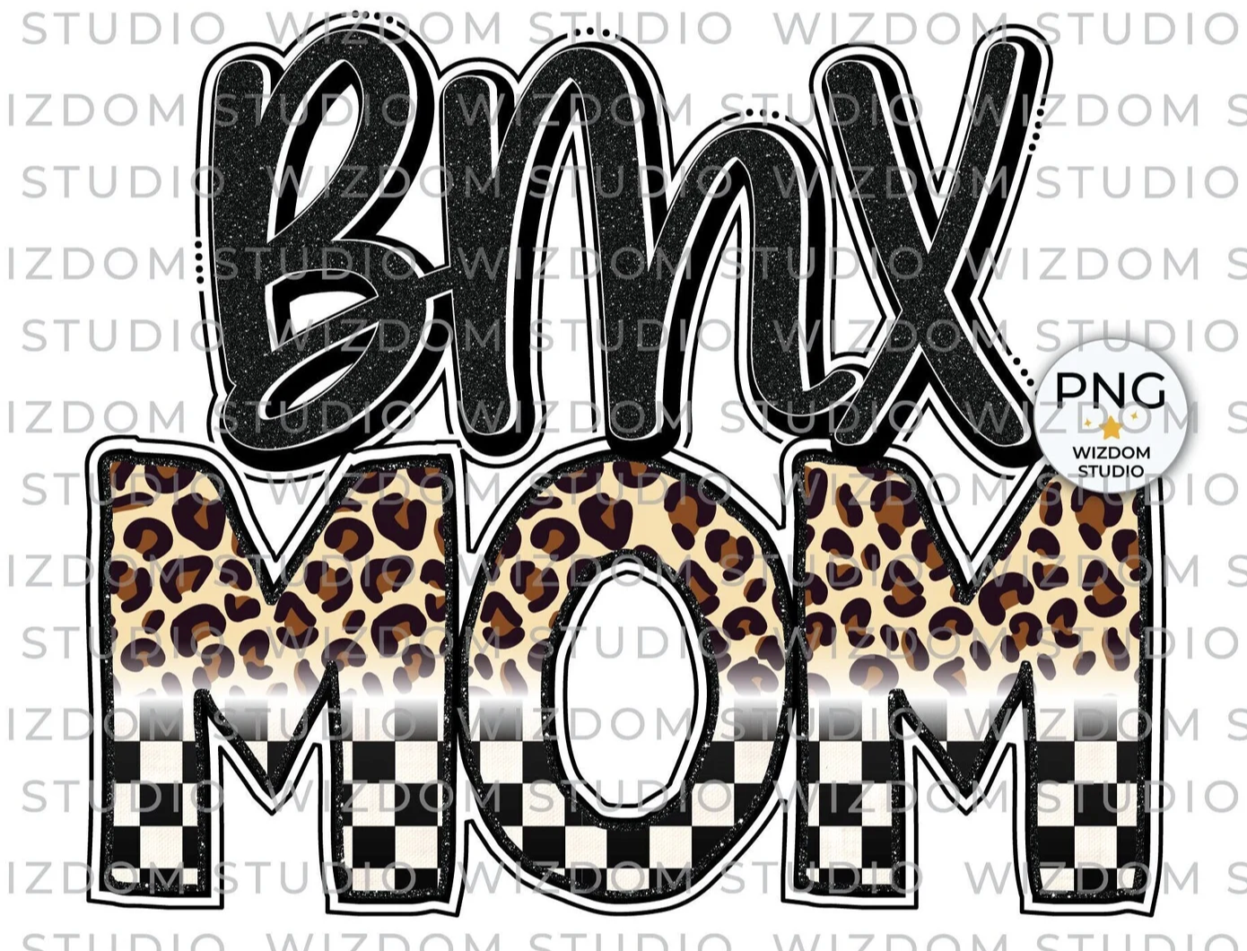 BMX Collection