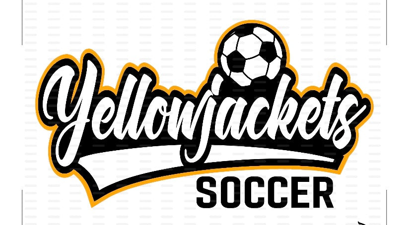 Jackets Classic Soccer