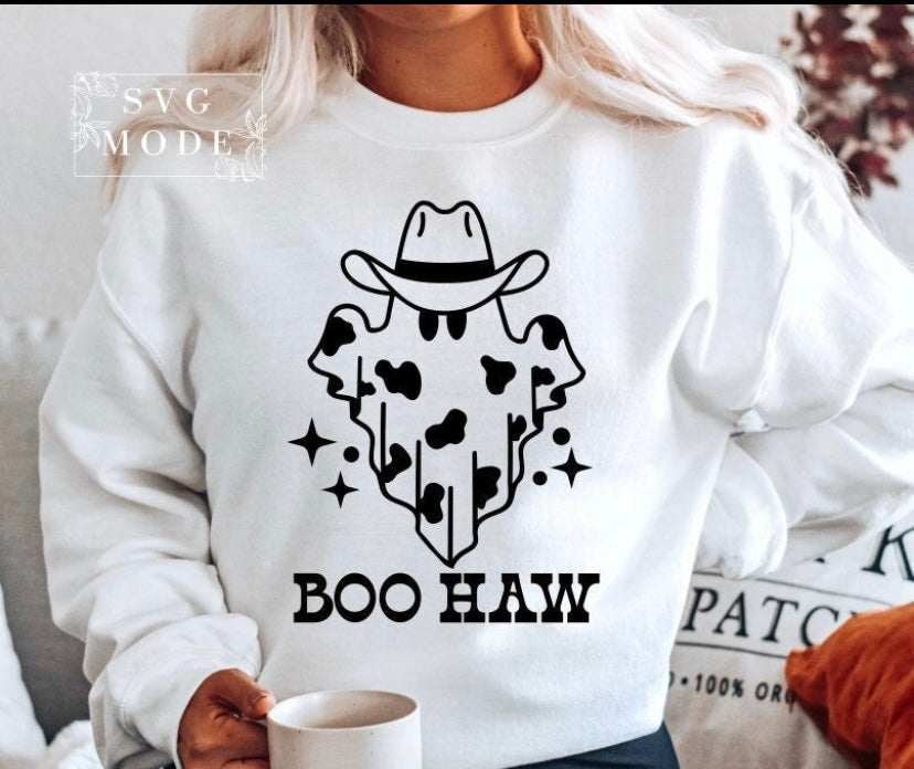 Boo-haw